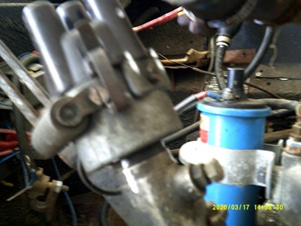 DSCF0063