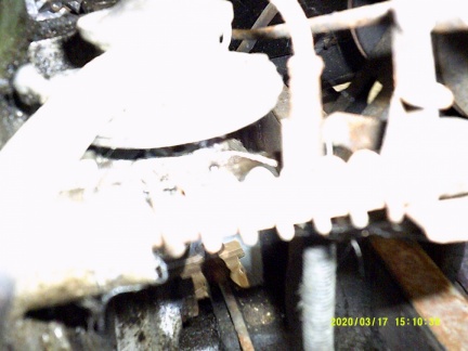 DSCF0067