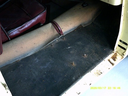 DSCF0072