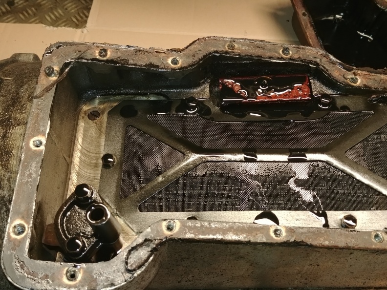 20201210_165244.jpg