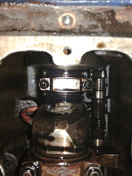 20201210_165807.jpg